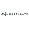 Northgate Capital